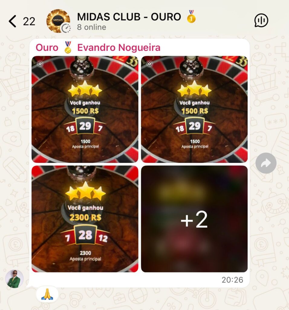 WhatsApp Image 2026-01-30 at 22.49.24