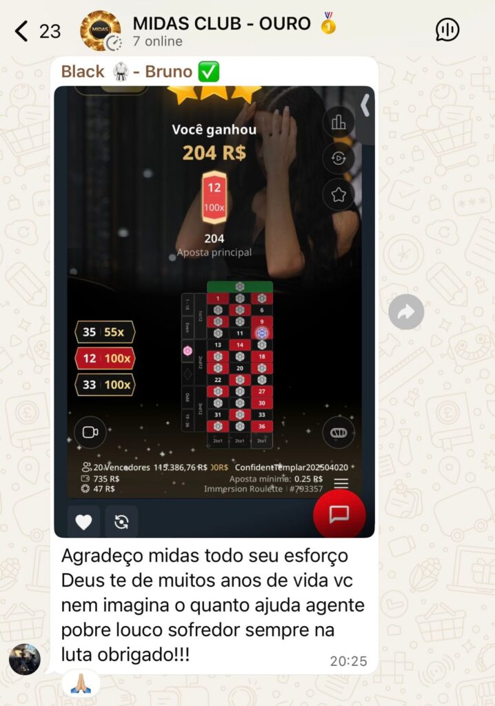 WhatsApp Image 2026-01-30 at 22.49.29