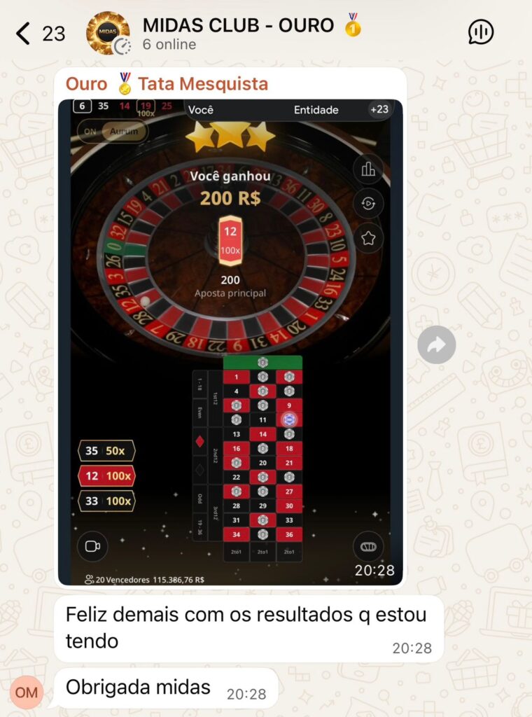 WhatsApp Image 2026-01-30 at 22.49.35